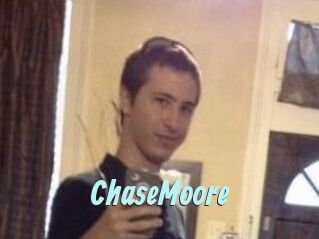 ChaseMoore