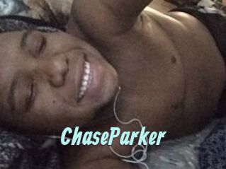 Chase_Parker