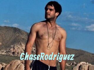 Chase_Rodriguez