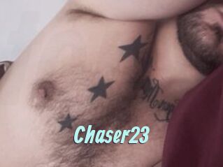 Chaser23