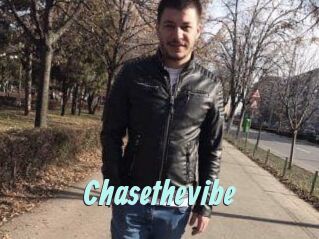 Chasethevibe