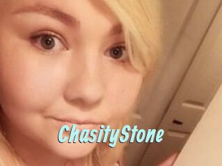 Chasity_Stone_ Ton Show