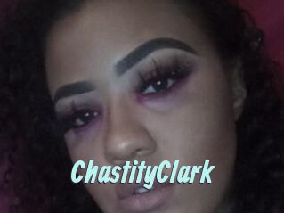ChastityClark