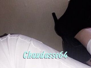 Chaudasse64