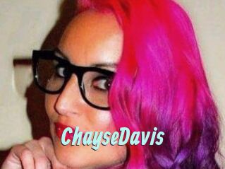 Chayse_Davis