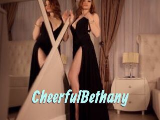 CheerfulBethany