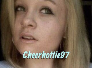 Cheerhottie97