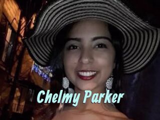 Chelmy_Parker