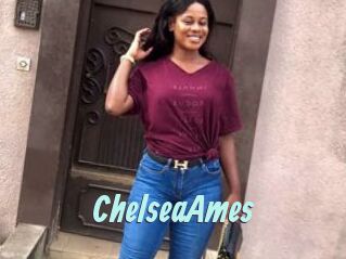 ChelseaAmes