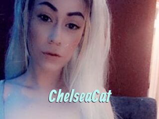 ChelseaCat
