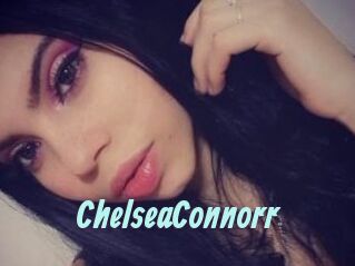 ChelseaConnorr