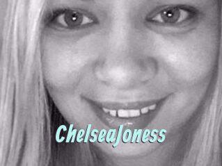 ChelseaJoness