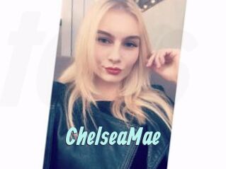 ChelseaMae