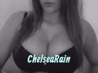 ChelseaRain