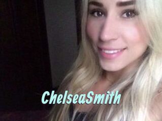 Chelsea_Smith