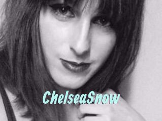 ChelseaSnow