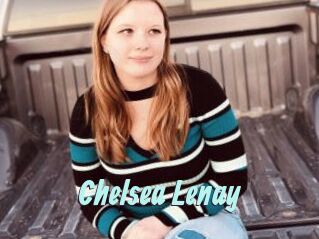 Chelsea_Lenay
