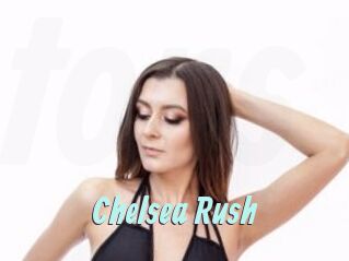 Chelsea_Rush