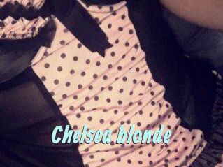 Chelsea_blonde