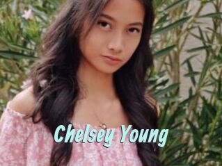 Chelsey_Young
