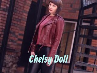 Chelsy_Doll