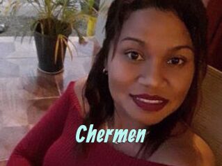 Chermen