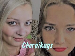 Chernikags