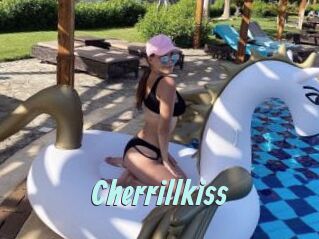Cherrillkiss