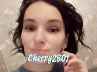 Cherry2801