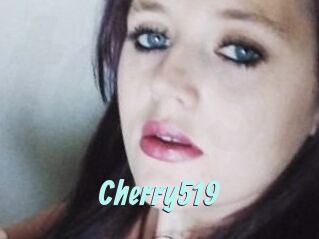 Cherry519