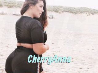 CherryAnna