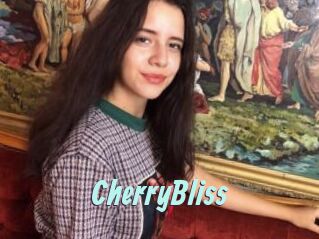 CherryBliss