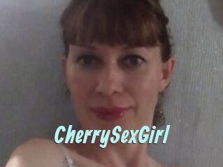 CherrySexGirl