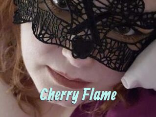 Cherry_Flame