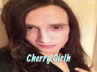 Cherry_Girlh