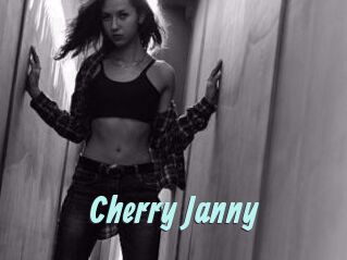 Cherry_Janny