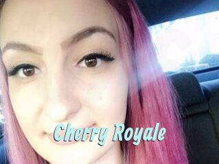 Cherry_Royale