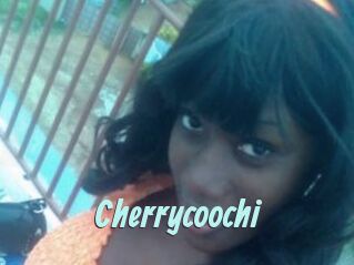Cherrycoochi