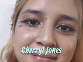 Cherryl_Jones