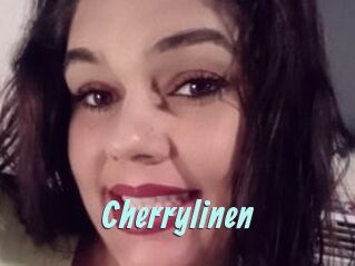 Cherrylinen