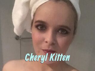 Cheryl_Kitten