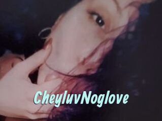 CheyluvNoglove