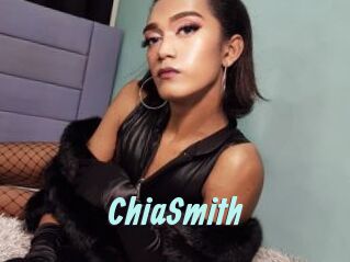 ChiaSmith
