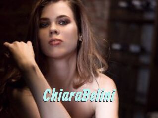 ChiaraBelini
