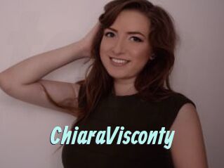 ChiaraVisconty