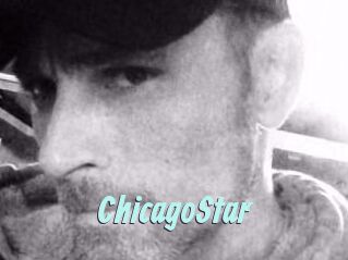 Chicago_Star
