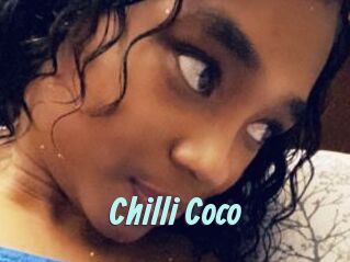 Chilli_Coco