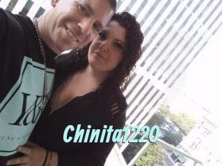 Chinita1220