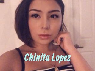 Chinita_Lopez Ton Show