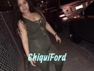 Chiqui_Ford